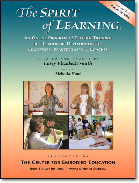 spirit-of-learning-catalog-cover