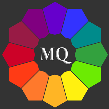 MQ-Logo-12-color-wheel