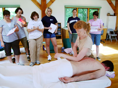 bev-massage-demo