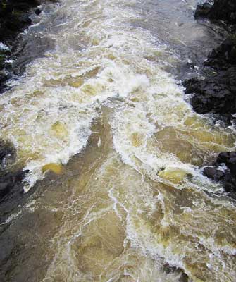 wailuku-river-sm