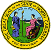 Nc Seal