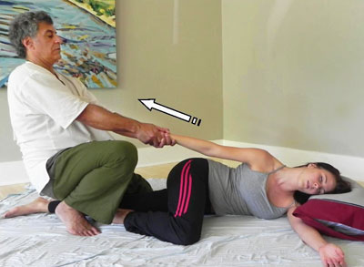 https://bti.edu/wp-content/uploads/thai-shoulder-arm-pull.jpg